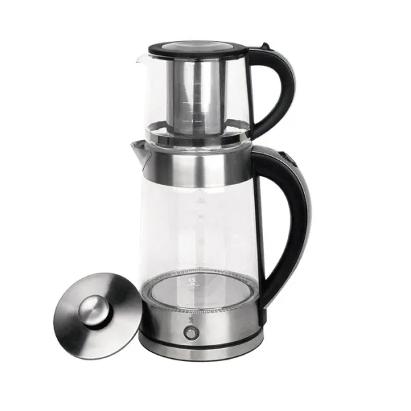 چای ساز TM-213G سام