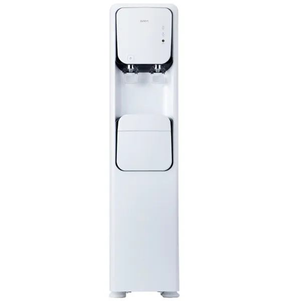 آبسردکن ایستاده WD-SF858W سام