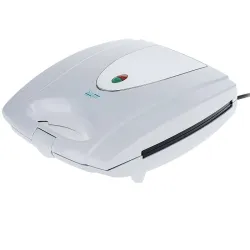 ساندویچ ساز AJ3011 سایا