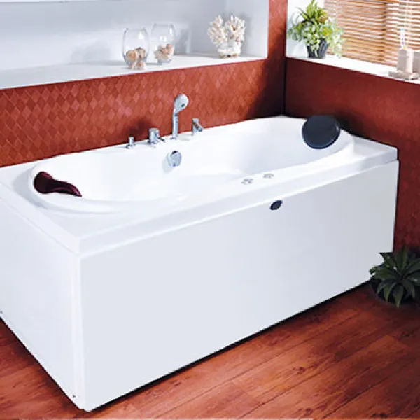 جکوزی N-JA025 شاینی جکوزی N-JA025 شاینی
