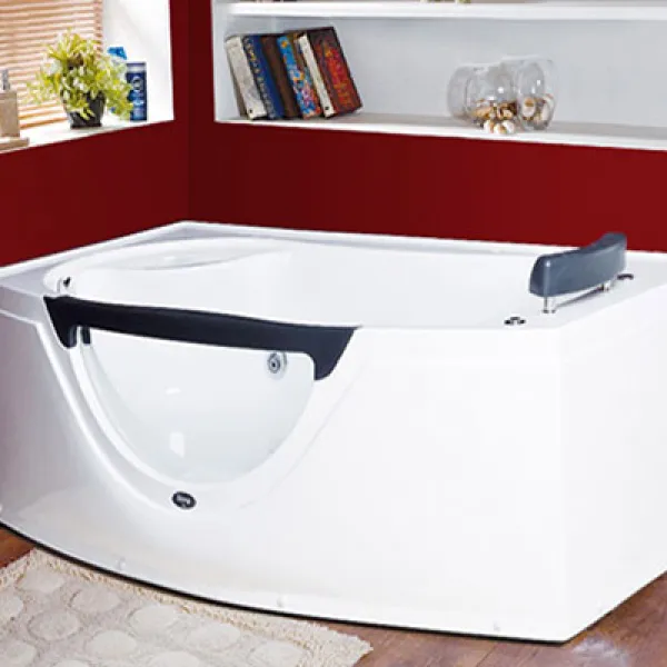 جکوزی N-JA032 شاینی