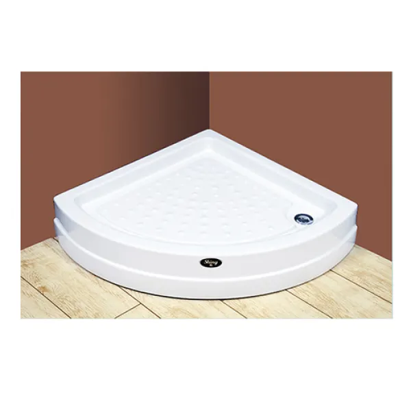زیردوشی N-ST014 شاینی
