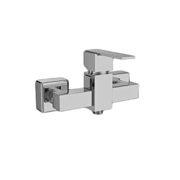 شیر توالت شودر مدل شارپ شیر توالت شودر مدل شارپ