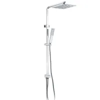 یونیورست شودر مدل بارانیا 