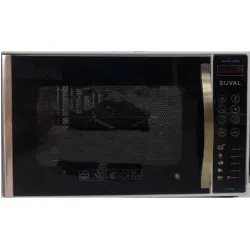 آون توستر 45 لیتر سیجوال