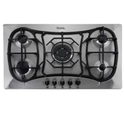 گاز صفحه استیل SIS 700 سینجر