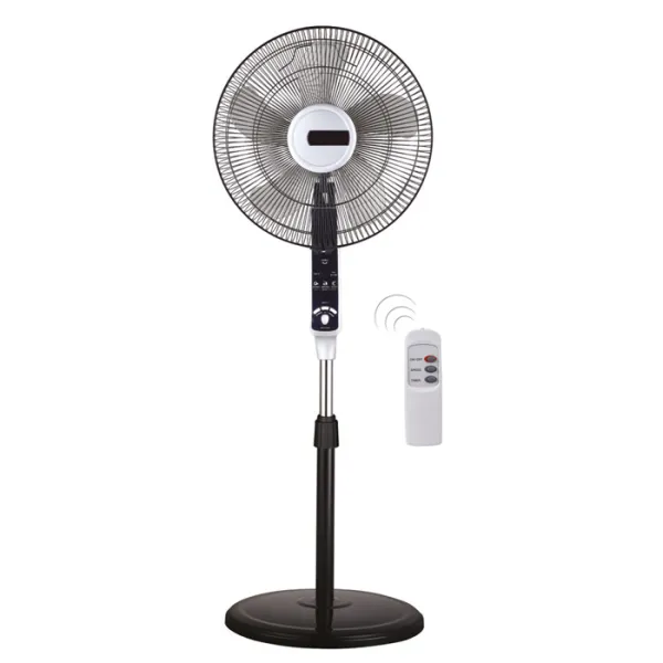 پنکه ایستاده FS40-RC32 سینجر