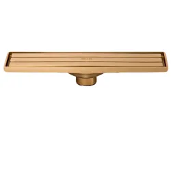 کفشوی 8312 سیتکو