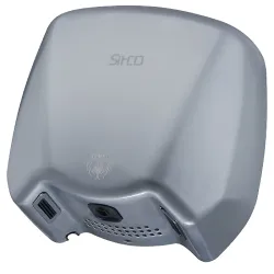 دست خشک کن 8860 سیتکو