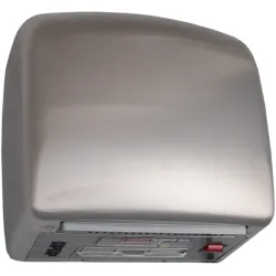دست خشک کن 8859 سیتکو