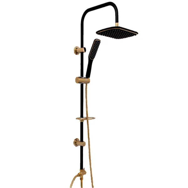 یونیورست 1140 سیتکو