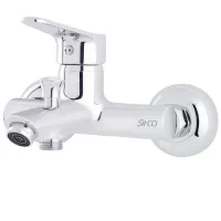 شیر دوش سیتکو مدل 200