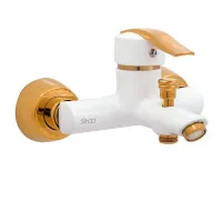 شیر دوش سیتکو مدل 526