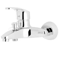 شیر دوش سیتکو مدل 560