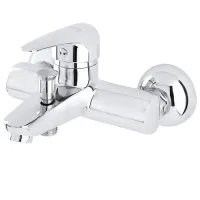 شیر دوش سیتکو مدل 620