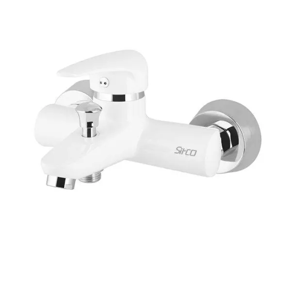 شیر دوش سیتکو مدل 625