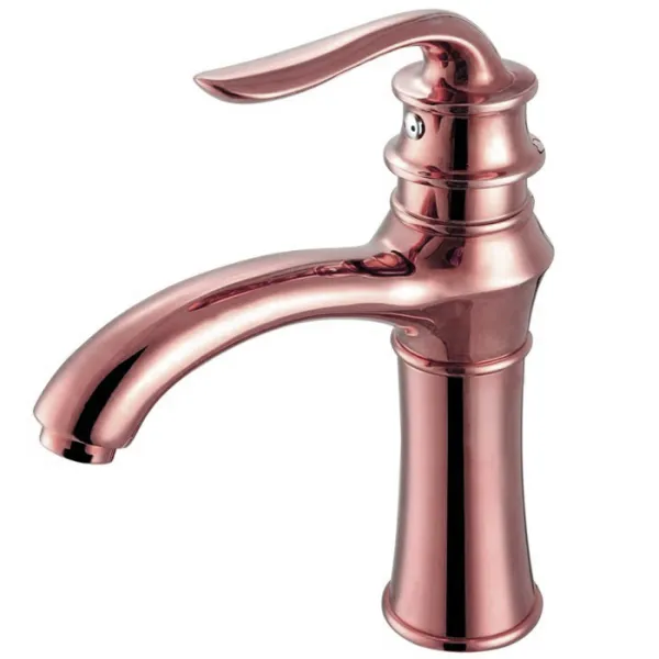 شیر روشویی 01C801 سیتکو