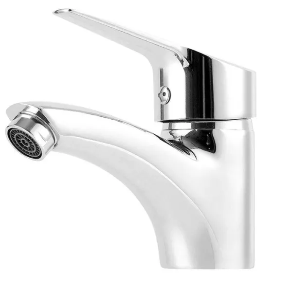 شیر روشویی سیتکو مدل 150