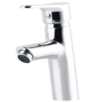 شیر روشویی سیتکو مدل 200