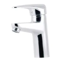 شیر روشویی سیتکو مدل 620