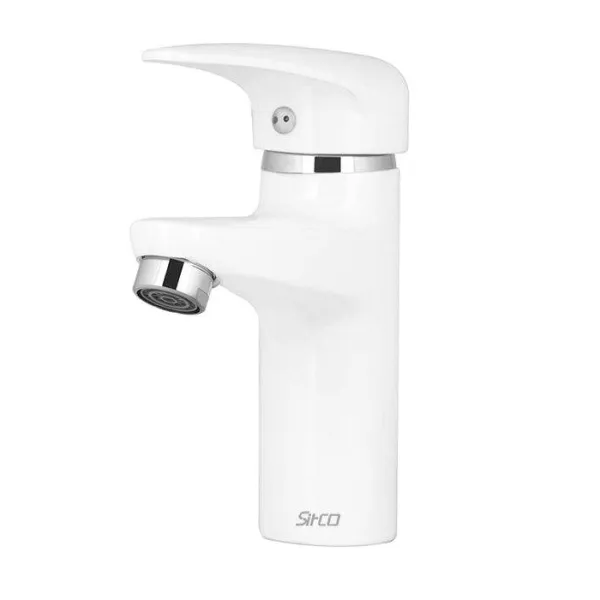 شیر روشویی سیتکو مدل 625