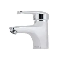 شیر روشویی سیتکو مدل 650