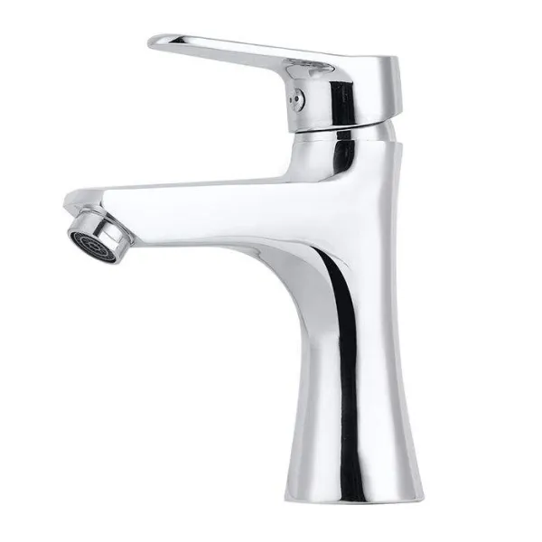 شیر روشویی سیتکو مدل 760
