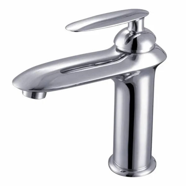 شیر روشویی 01C901 سیتکو