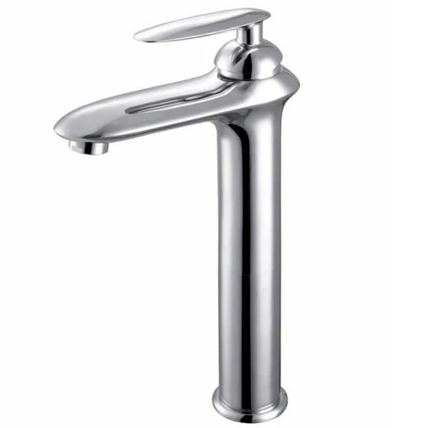 شیر روشویی پایه بلند 01C901 سیتکو