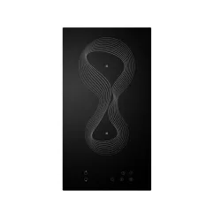 گاز صفحه سرامیکی G403 اسنوا