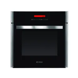فر برقی O101 اسنوا