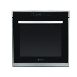 فر برقی O102 اسنوا