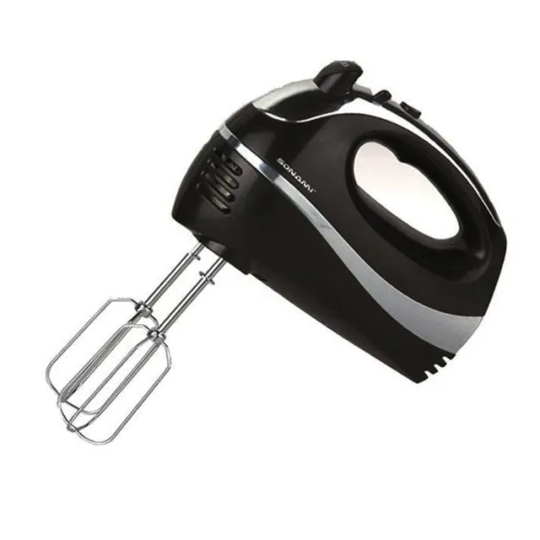 همزن دستی سونامی مدل SHM-120