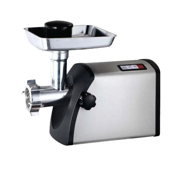 چرخ گوشت سونامی مدل SMG-2500