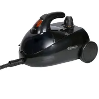 بخارشوی سونامی مدل WS-5500