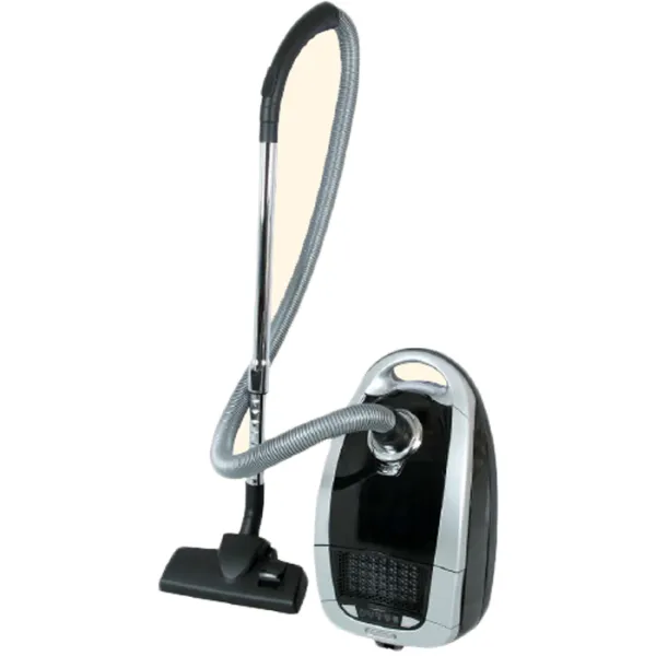 جاروبرقی سونامی مدل SVC-2800