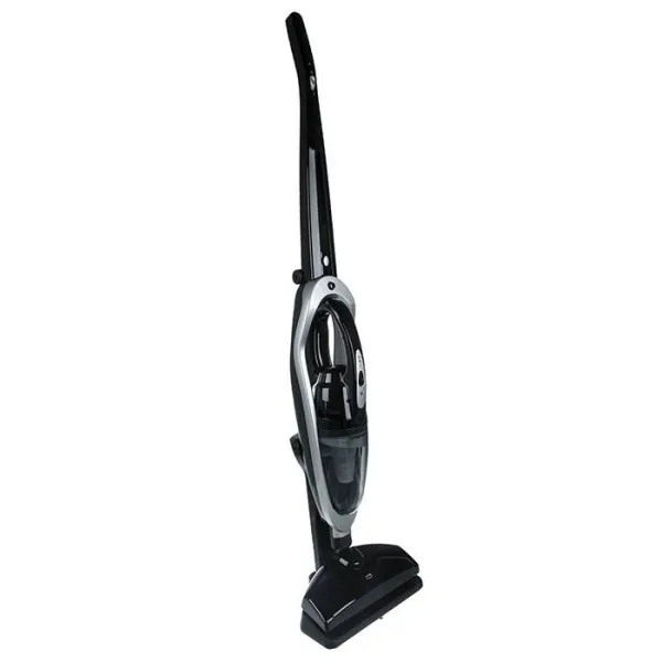 جارو شارژی سونیا مدل HR-6100MMST