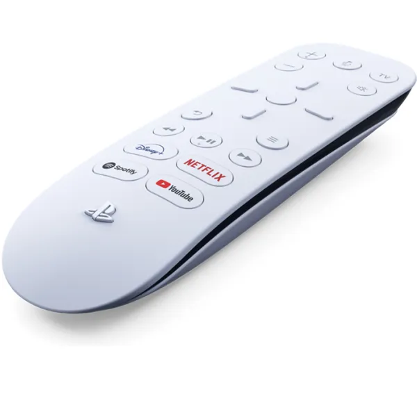 ریموت کنترل پلی استیشن PS5 سونی ریموت کنترل پلی استیشن PS5 سونی