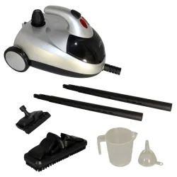 بخارشوی سان لند مدل SL815 بخارشوی سان لند مدل SL815