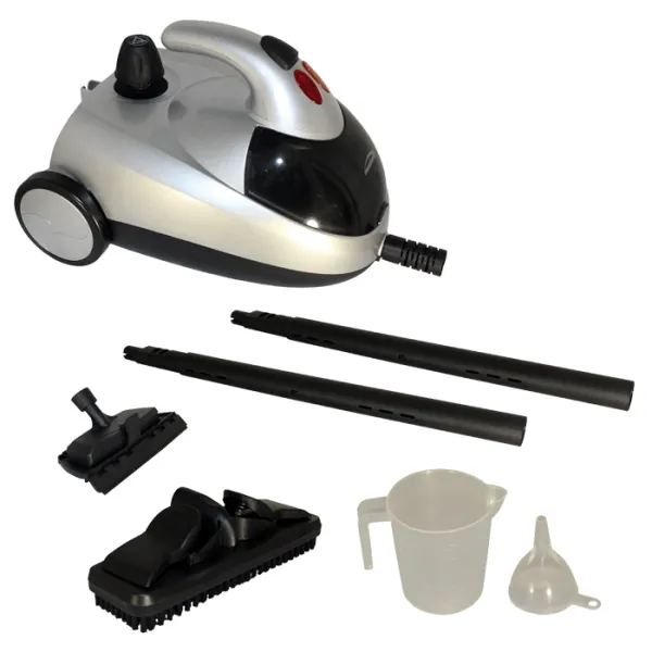 بخارشوی سان لند مدل SL815