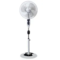 پنکه سه منظوره سانی مدل DWS-2600