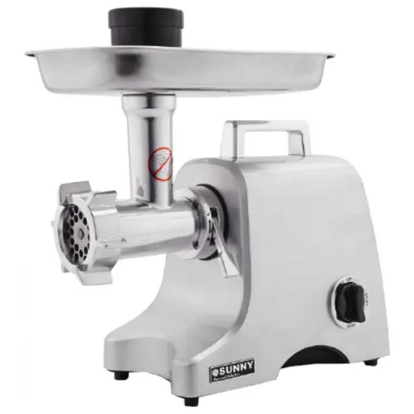 چرخ گوشت SMG-6295 سانی