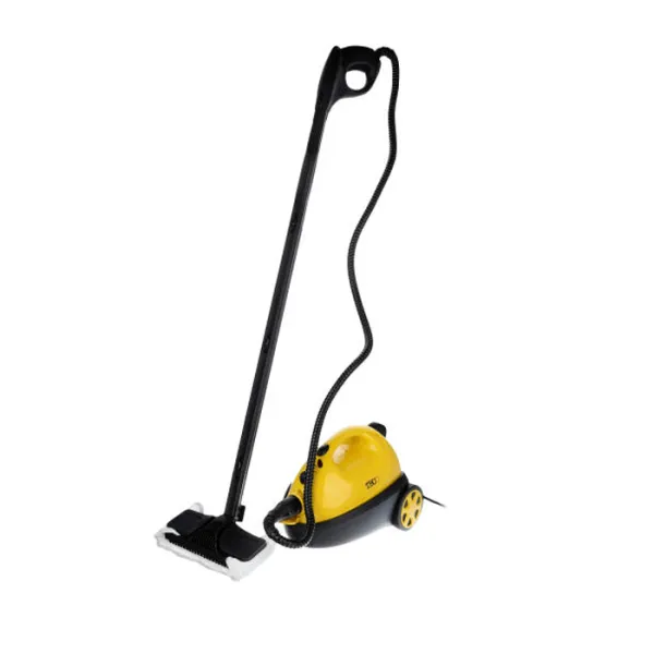 بخارشوی SVC386 تی بی کو