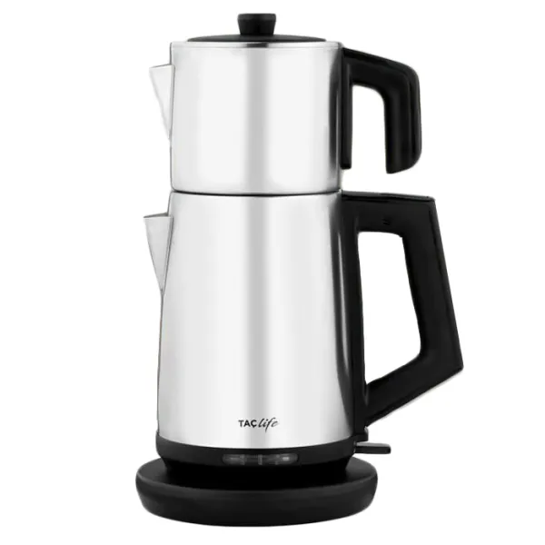 چای ساز 7814 تاچ