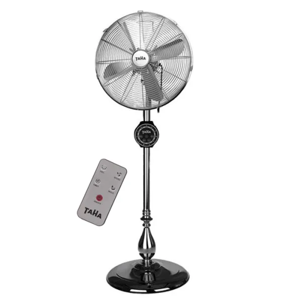 پنکه ایستاده TH-165 طاها