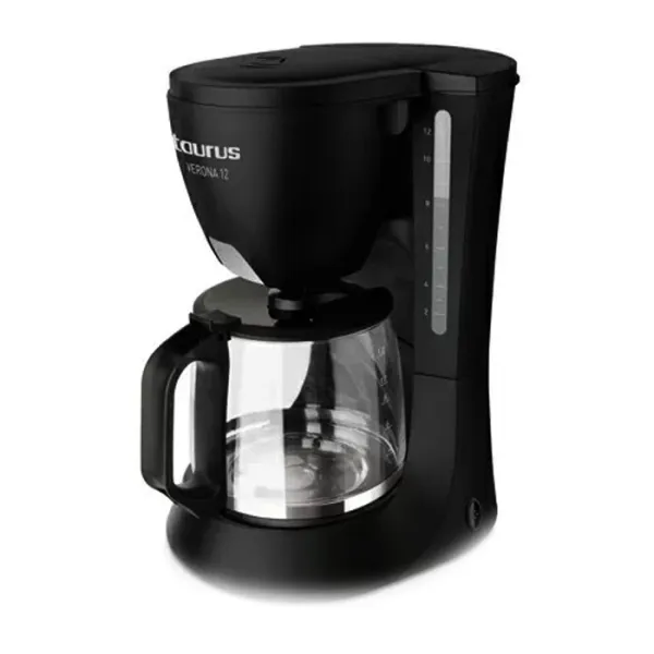 قهوه ساز DC1000XD تاوروس