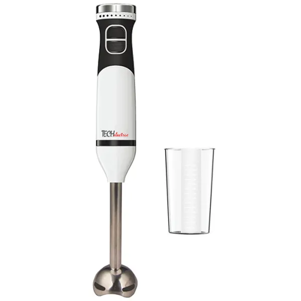 گوشت کوب برقی تک کاره تک الکتریک مدل HB1108-60WB