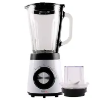 آسیاب مخلوط کن تک الکتریک مدل GB1108-50WB