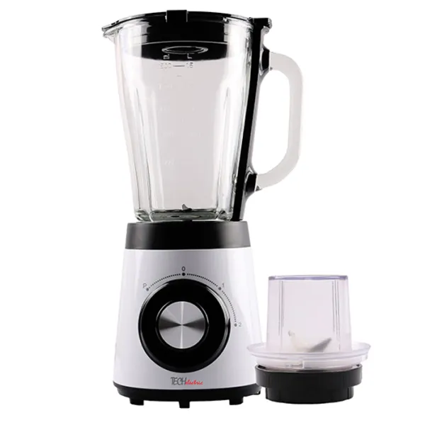آسیاب مخلوط کن تک الکتریک مدل GB1108-50WB