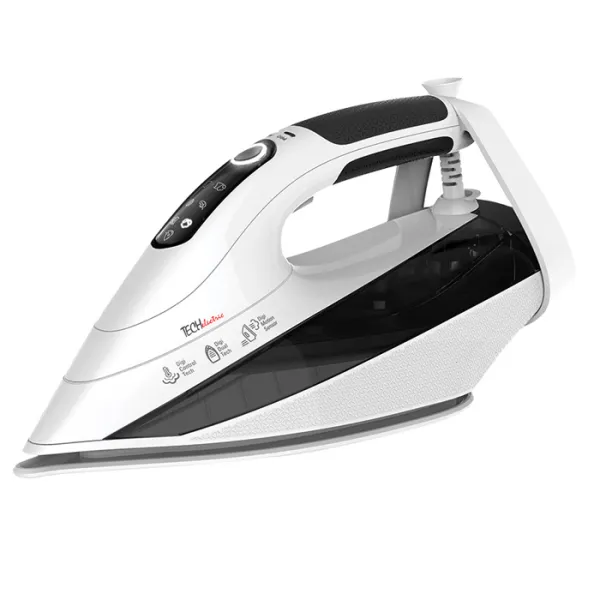 اتو بخار تک الکتریک مدل SI1108-28WB